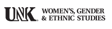 UNK Women's, Gender & Ethnic Studies