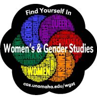 Women's & Gender Studies