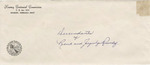 Letter to the Descendants of Robert and Jacquelyn Rosenlof