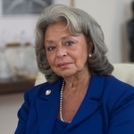 Vivian Pinn by Vivian W. Pinn M.D.